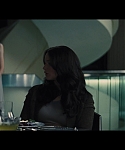 The_Hunger_Games_Catching_Fire_2013_1080p_BluRay_x264_AAC_-_Ozlem_04446.jpg