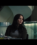 The_Hunger_Games_Catching_Fire_2013_1080p_BluRay_x264_AAC_-_Ozlem_04451.jpg