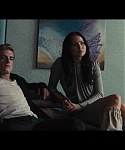 Filename=The_Hunger_Games_Catching_Fire_2013_1080p_BluRay_x264_AAC_-_Ozlem_04466.jpg
Filesize=180KiB
Dimensions=1920x1080
Date added=Mar 25, 2014 The_Hunger_Games_Catching_Fire_2013_1080p_BluRay_x264_AAC_-_Ozlem_04466.jpg