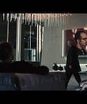 The_Hunger_Games_Catching_Fire_2013_1080p_BluRay_x264_AAC_-_Ozlem_04489.jpg