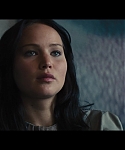 Filename=The_Hunger_Games_Catching_Fire_2013_1080p_BluRay_x264_AAC_-_Ozlem_04501.jpg
Filesize=107KiB
Dimensions=1920x1080
Date added=Mar 25, 2014 The_Hunger_Games_Catching_Fire_2013_1080p_BluRay_x264_AAC_-_Ozlem_04501.jpg