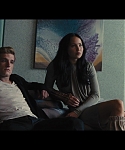 Filename=The_Hunger_Games_Catching_Fire_2013_1080p_BluRay_x264_AAC_-_Ozlem_04510.jpg
Filesize=173KiB
Dimensions=1920x1080
Date added=Mar 25, 2014 The_Hunger_Games_Catching_Fire_2013_1080p_BluRay_x264_AAC_-_Ozlem_04510.jpg