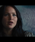 Filename=The_Hunger_Games_Catching_Fire_2013_1080p_BluRay_x264_AAC_-_Ozlem_04516.jpg
Filesize=113KiB
Dimensions=1920x1080
Date added=Mar 25, 2014 The_Hunger_Games_Catching_Fire_2013_1080p_BluRay_x264_AAC_-_Ozlem_04516.jpg