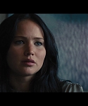 Filename=The_Hunger_Games_Catching_Fire_2013_1080p_BluRay_x264_AAC_-_Ozlem_04523.jpg
Filesize=108KiB
Dimensions=1920x1080
Date added=Mar 25, 2014 The_Hunger_Games_Catching_Fire_2013_1080p_BluRay_x264_AAC_-_Ozlem_04523.jpg