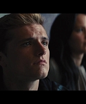 Filename=The_Hunger_Games_Catching_Fire_2013_1080p_BluRay_x264_AAC_-_Ozlem_04533.jpg
Filesize=109KiB
Dimensions=1920x1080
Date added=Mar 25, 2014 The_Hunger_Games_Catching_Fire_2013_1080p_BluRay_x264_AAC_-_Ozlem_04533.jpg