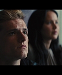 Filename=The_Hunger_Games_Catching_Fire_2013_1080p_BluRay_x264_AAC_-_Ozlem_04534.jpg
Filesize=106KiB
Dimensions=1920x1080
Date added=Mar 25, 2014 The_Hunger_Games_Catching_Fire_2013_1080p_BluRay_x264_AAC_-_Ozlem_04534.jpg