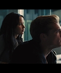 Filename=The_Hunger_Games_Catching_Fire_2013_1080p_BluRay_x264_AAC_-_Ozlem_04541.jpg
Filesize=122KiB
Dimensions=1920x1080
Date added=Mar 25, 2014 The_Hunger_Games_Catching_Fire_2013_1080p_BluRay_x264_AAC_-_Ozlem_04541.jpg