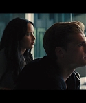 Filename=The_Hunger_Games_Catching_Fire_2013_1080p_BluRay_x264_AAC_-_Ozlem_04542.jpg
Filesize=117KiB
Dimensions=1920x1080
Date added=Mar 25, 2014 The_Hunger_Games_Catching_Fire_2013_1080p_BluRay_x264_AAC_-_Ozlem_04542.jpg