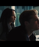 Filename=The_Hunger_Games_Catching_Fire_2013_1080p_BluRay_x264_AAC_-_Ozlem_04543.jpg
Filesize=114KiB
Dimensions=1920x1080
Date added=Mar 25, 2014 The_Hunger_Games_Catching_Fire_2013_1080p_BluRay_x264_AAC_-_Ozlem_04543.jpg
