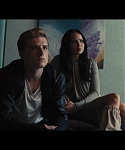 Filename=The_Hunger_Games_Catching_Fire_2013_1080p_BluRay_x264_AAC_-_Ozlem_04554.jpg
Filesize=149KiB
Dimensions=1920x1080
Date added=Mar 25, 2014 The_Hunger_Games_Catching_Fire_2013_1080p_BluRay_x264_AAC_-_Ozlem_04554.jpg