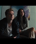 Filename=The_Hunger_Games_Catching_Fire_2013_1080p_BluRay_x264_AAC_-_Ozlem_04557.jpg
Filesize=148KiB
Dimensions=1920x1080
Date added=Mar 25, 2014 The_Hunger_Games_Catching_Fire_2013_1080p_BluRay_x264_AAC_-_Ozlem_04557.jpg