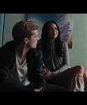 Filename=The_Hunger_Games_Catching_Fire_2013_1080p_BluRay_x264_AAC_-_Ozlem_04558.jpg
Filesize=149KiB
Dimensions=1920x1080
Date added=Mar 25, 2014 The_Hunger_Games_Catching_Fire_2013_1080p_BluRay_x264_AAC_-_Ozlem_04558.jpg