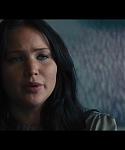 Filename=The_Hunger_Games_Catching_Fire_2013_1080p_BluRay_x264_AAC_-_Ozlem_04559.jpg
Filesize=109KiB
Dimensions=1920x1080
Date added=Mar 25, 2014 The_Hunger_Games_Catching_Fire_2013_1080p_BluRay_x264_AAC_-_Ozlem_04559.jpg