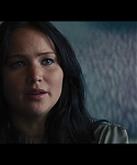 Filename=The_Hunger_Games_Catching_Fire_2013_1080p_BluRay_x264_AAC_-_Ozlem_04560.jpg
Filesize=108KiB
Dimensions=1920x1080
Date added=Mar 25, 2014 The_Hunger_Games_Catching_Fire_2013_1080p_BluRay_x264_AAC_-_Ozlem_04560.jpg