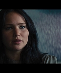 Filename=The_Hunger_Games_Catching_Fire_2013_1080p_BluRay_x264_AAC_-_Ozlem_04561.jpg
Filesize=104KiB
Dimensions=1920x1080
Date added=Mar 25, 2014 The_Hunger_Games_Catching_Fire_2013_1080p_BluRay_x264_AAC_-_Ozlem_04561.jpg