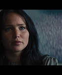 Filename=The_Hunger_Games_Catching_Fire_2013_1080p_BluRay_x264_AAC_-_Ozlem_04562.jpg
Filesize=100KiB
Dimensions=1920x1080
Date added=Mar 25, 2014 The_Hunger_Games_Catching_Fire_2013_1080p_BluRay_x264_AAC_-_Ozlem_04562.jpg