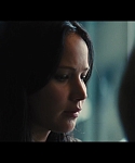 Filename=The_Hunger_Games_Catching_Fire_2013_1080p_BluRay_x264_AAC_-_Ozlem_04572.jpg
Filesize=79KiB
Dimensions=1920x1080
Date added=Mar 25, 2014 The_Hunger_Games_Catching_Fire_2013_1080p_BluRay_x264_AAC_-_Ozlem_04572.jpg