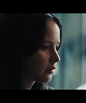 Filename=The_Hunger_Games_Catching_Fire_2013_1080p_BluRay_x264_AAC_-_Ozlem_04574.jpg
Filesize=98KiB
Dimensions=1920x1080
Date added=Mar 25, 2014 The_Hunger_Games_Catching_Fire_2013_1080p_BluRay_x264_AAC_-_Ozlem_04574.jpg