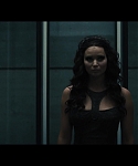 Filename=The_Hunger_Games_Catching_Fire_2013_1080p_BluRay_x264_AAC_-_Ozlem_04576.jpg
Filesize=78KiB
Dimensions=1920x1080
Date added=Mar 25, 2014 The_Hunger_Games_Catching_Fire_2013_1080p_BluRay_x264_AAC_-_Ozlem_04576.jpg