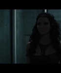 Filename=The_Hunger_Games_Catching_Fire_2013_1080p_BluRay_x264_AAC_-_Ozlem_04578.jpg
Filesize=67KiB
Dimensions=1920x1080
Date added=Mar 25, 2014 The_Hunger_Games_Catching_Fire_2013_1080p_BluRay_x264_AAC_-_Ozlem_04578.jpg