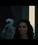 Filename=The_Hunger_Games_Catching_Fire_2013_1080p_BluRay_x264_AAC_-_Ozlem_04581.jpg
Filesize=68KiB
Dimensions=1920x1080
Date added=Mar 25, 2014 The_Hunger_Games_Catching_Fire_2013_1080p_BluRay_x264_AAC_-_Ozlem_04581.jpg