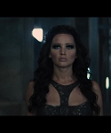The_Hunger_Games_Catching_Fire_2013_1080p_BluRay_x264_AAC_-_Ozlem_04586.jpg