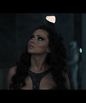 Filename=The_Hunger_Games_Catching_Fire_2013_1080p_BluRay_x264_AAC_-_Ozlem_04590.jpg
Filesize=64KiB
Dimensions=1920x1080
Date added=Mar 25, 2014 The_Hunger_Games_Catching_Fire_2013_1080p_BluRay_x264_AAC_-_Ozlem_04590.jpg