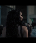 Filename=The_Hunger_Games_Catching_Fire_2013_1080p_BluRay_x264_AAC_-_Ozlem_04597.jpg
Filesize=82KiB
Dimensions=1920x1080
Date added=Mar 25, 2014 The_Hunger_Games_Catching_Fire_2013_1080p_BluRay_x264_AAC_-_Ozlem_04597.jpg