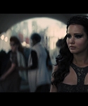 Filename=The_Hunger_Games_Catching_Fire_2013_1080p_BluRay_x264_AAC_-_Ozlem_04598.jpg
Filesize=88KiB
Dimensions=1920x1080
Date added=Mar 25, 2014 The_Hunger_Games_Catching_Fire_2013_1080p_BluRay_x264_AAC_-_Ozlem_04598.jpg