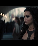 Filename=The_Hunger_Games_Catching_Fire_2013_1080p_BluRay_x264_AAC_-_Ozlem_04600.jpg
Filesize=89KiB
Dimensions=1920x1080
Date added=Mar 25, 2014 The_Hunger_Games_Catching_Fire_2013_1080p_BluRay_x264_AAC_-_Ozlem_04600.jpg
