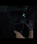 Filename=The_Hunger_Games_Catching_Fire_2013_1080p_BluRay_x264_AAC_-_Ozlem_04602.jpg
Filesize=72KiB
Dimensions=1920x1080
Date added=Mar 25, 2014 The_Hunger_Games_Catching_Fire_2013_1080p_BluRay_x264_AAC_-_Ozlem_04602.jpg