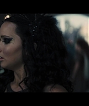 Filename=The_Hunger_Games_Catching_Fire_2013_1080p_BluRay_x264_AAC_-_Ozlem_04605.jpg
Filesize=83KiB
Dimensions=1920x1080
Date added=Mar 25, 2014 The_Hunger_Games_Catching_Fire_2013_1080p_BluRay_x264_AAC_-_Ozlem_04605.jpg