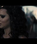 Filename=The_Hunger_Games_Catching_Fire_2013_1080p_BluRay_x264_AAC_-_Ozlem_04606.jpg
Filesize=81KiB
Dimensions=1920x1080
Date added=Mar 25, 2014 The_Hunger_Games_Catching_Fire_2013_1080p_BluRay_x264_AAC_-_Ozlem_04606.jpg