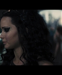 Filename=The_Hunger_Games_Catching_Fire_2013_1080p_BluRay_x264_AAC_-_Ozlem_04608.jpg
Filesize=79KiB
Dimensions=1920x1080
Date added=Mar 25, 2014 The_Hunger_Games_Catching_Fire_2013_1080p_BluRay_x264_AAC_-_Ozlem_04608.jpg