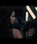 Filename=The_Hunger_Games_Catching_Fire_2013_1080p_BluRay_x264_AAC_-_Ozlem_04609.jpg
Filesize=91KiB
Dimensions=1920x1080
Date added=Mar 25, 2014 The_Hunger_Games_Catching_Fire_2013_1080p_BluRay_x264_AAC_-_Ozlem_04609.jpg