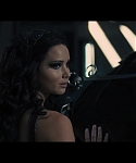 Filename=The_Hunger_Games_Catching_Fire_2013_1080p_BluRay_x264_AAC_-_Ozlem_04611.jpg
Filesize=91KiB
Dimensions=1920x1080
Date added=Mar 25, 2014 The_Hunger_Games_Catching_Fire_2013_1080p_BluRay_x264_AAC_-_Ozlem_04611.jpg