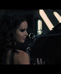 Filename=The_Hunger_Games_Catching_Fire_2013_1080p_BluRay_x264_AAC_-_Ozlem_04612.jpg
Filesize=86KiB
Dimensions=1920x1080
Date added=Mar 25, 2014 The_Hunger_Games_Catching_Fire_2013_1080p_BluRay_x264_AAC_-_Ozlem_04612.jpg