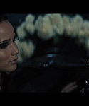 Filename=The_Hunger_Games_Catching_Fire_2013_1080p_BluRay_x264_AAC_-_Ozlem_04624.jpg
Filesize=75KiB
Dimensions=1920x1080
Date added=Mar 25, 2014 The_Hunger_Games_Catching_Fire_2013_1080p_BluRay_x264_AAC_-_Ozlem_04624.jpg