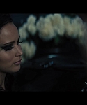 Filename=The_Hunger_Games_Catching_Fire_2013_1080p_BluRay_x264_AAC_-_Ozlem_04625.jpg
Filesize=72KiB
Dimensions=1920x1080
Date added=Mar 25, 2014 The_Hunger_Games_Catching_Fire_2013_1080p_BluRay_x264_AAC_-_Ozlem_04625.jpg