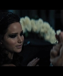 Filename=The_Hunger_Games_Catching_Fire_2013_1080p_BluRay_x264_AAC_-_Ozlem_04631.jpg
Filesize=80KiB
Dimensions=1920x1080
Date added=Mar 25, 2014 The_Hunger_Games_Catching_Fire_2013_1080p_BluRay_x264_AAC_-_Ozlem_04631.jpg