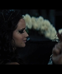 Filename=The_Hunger_Games_Catching_Fire_2013_1080p_BluRay_x264_AAC_-_Ozlem_04632.jpg
Filesize=81KiB
Dimensions=1920x1080
Date added=Mar 25, 2014 The_Hunger_Games_Catching_Fire_2013_1080p_BluRay_x264_AAC_-_Ozlem_04632.jpg