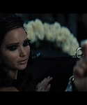Filename=The_Hunger_Games_Catching_Fire_2013_1080p_BluRay_x264_AAC_-_Ozlem_04633.jpg
Filesize=85KiB
Dimensions=1920x1080
Date added=Mar 25, 2014 The_Hunger_Games_Catching_Fire_2013_1080p_BluRay_x264_AAC_-_Ozlem_04633.jpg