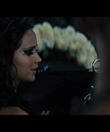 Filename=The_Hunger_Games_Catching_Fire_2013_1080p_BluRay_x264_AAC_-_Ozlem_04634.jpg
Filesize=74KiB
Dimensions=1920x1080
Date added=Mar 25, 2014 The_Hunger_Games_Catching_Fire_2013_1080p_BluRay_x264_AAC_-_Ozlem_04634.jpg