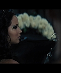 Filename=The_Hunger_Games_Catching_Fire_2013_1080p_BluRay_x264_AAC_-_Ozlem_04635.jpg
Filesize=78KiB
Dimensions=1920x1080
Date added=Mar 25, 2014 The_Hunger_Games_Catching_Fire_2013_1080p_BluRay_x264_AAC_-_Ozlem_04635.jpg