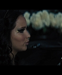 Filename=The_Hunger_Games_Catching_Fire_2013_1080p_BluRay_x264_AAC_-_Ozlem_04642~0.jpg
Filesize=88KiB
Dimensions=1920x1080
Date added=Mar 31, 2014 The_Hunger_Games_Catching_Fire_2013_1080p_BluRay_x264_AAC_-_Ozlem_04642~0.jpg