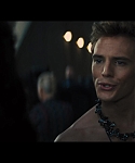 Filename=The_Hunger_Games_Catching_Fire_2013_1080p_BluRay_x264_AAC_-_Ozlem_04643.jpg
Filesize=85KiB
Dimensions=1920x1080
Date added=Mar 31, 2014 The_Hunger_Games_Catching_Fire_2013_1080p_BluRay_x264_AAC_-_Ozlem_04643.jpg