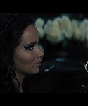 Filename=The_Hunger_Games_Catching_Fire_2013_1080p_BluRay_x264_AAC_-_Ozlem_04656.jpg
Filesize=88KiB
Dimensions=1920x1080
Date added=Mar 31, 2014 The_Hunger_Games_Catching_Fire_2013_1080p_BluRay_x264_AAC_-_Ozlem_04656.jpg