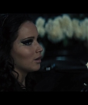 Filename=The_Hunger_Games_Catching_Fire_2013_1080p_BluRay_x264_AAC_-_Ozlem_04657.jpg
Filesize=85KiB
Dimensions=1920x1080
Date added=Mar 31, 2014 The_Hunger_Games_Catching_Fire_2013_1080p_BluRay_x264_AAC_-_Ozlem_04657.jpg