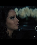 Filename=The_Hunger_Games_Catching_Fire_2013_1080p_BluRay_x264_AAC_-_Ozlem_04659.jpg
Filesize=82KiB
Dimensions=1920x1080
Date added=Mar 31, 2014 The_Hunger_Games_Catching_Fire_2013_1080p_BluRay_x264_AAC_-_Ozlem_04659.jpg