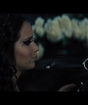Filename=The_Hunger_Games_Catching_Fire_2013_1080p_BluRay_x264_AAC_-_Ozlem_04661.jpg
Filesize=80KiB
Dimensions=1920x1080
Date added=Mar 31, 2014 The_Hunger_Games_Catching_Fire_2013_1080p_BluRay_x264_AAC_-_Ozlem_04661.jpg